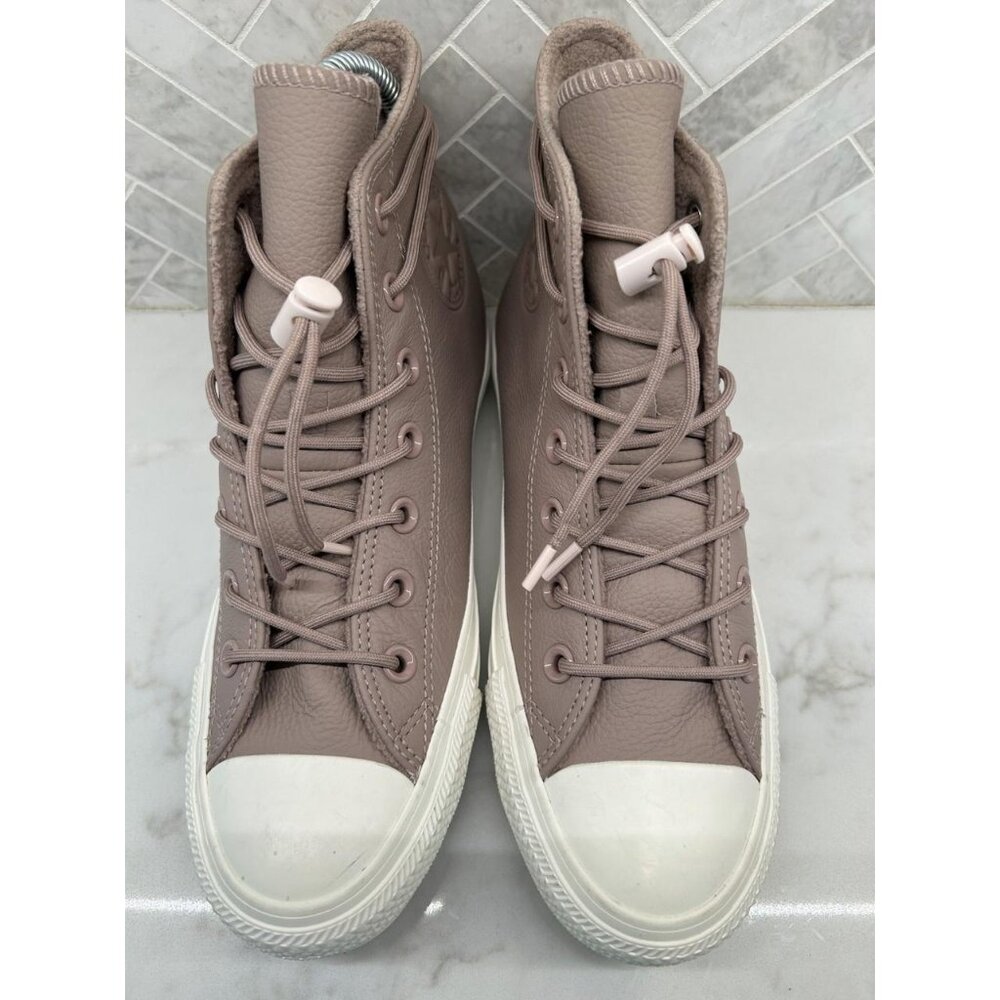 Converse Chuck Taylor All Star High Top Sneakers Womens 7